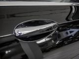MERCEDES-BENZ E 220 d T // AVANTGARDE DISTR SPUR AHK KAMERA
