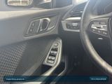 BMW 118i Advantage Navi+Kamera+SHZ+Apple+HiFi+LED+BT