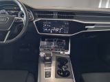 AUDI A6 Avant 50 TFSI e quattro Sport S-tronic Navi+
