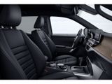 MERCEDES-BENZ X 350d POWER EDITION 360° AHK LED KEYLESS NAVI