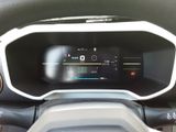 DACIA Spring Electric  PDC+CCS-LADEANSCHLUSS