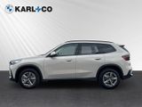 BMW X1 sDrive20i El. klappb. AHK SOFORT Lieferbar
