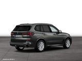 BMW X5 xDrive40d 