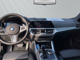 BMW 430 i Coupe M Sport HiFi Temp PDC SHZ Ambiente