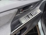 TOYOTA C-HR + Teamplayer 77 kWh