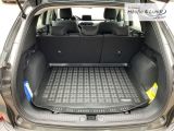 FORD Kuga Cool & Connect Navi PDCv+h Allwetterreifen