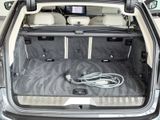 BMW 530 e xDrive Touring SHZ+AHK+Hifi+Navi DW 0,5%