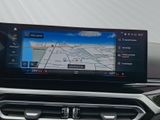 BMW 318 dA Tou.LC Prof AHK SportSitze ACC DAB