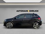 DACIA Sandero III Journey TCe 90 +inc. 24M Wartung+