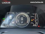 LEXUS ES 300 *h*BUSINESS*SOFORT* EBEDACH*15J-GARANTIE*