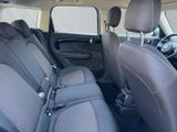 MINI Cooper SE Countryman ALL4 Navi Keyless Temp LED