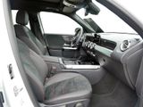 MERCEDES-BENZ GLB 180 , AMG KAMERA PANO SPUR PDC SHD SHZ