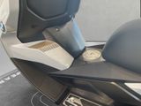 BMW C 400 GT Exclusive+Komfortpaket+SZH+Trittbretter+