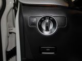MERCEDES-BENZ B 250 MEMO AHK DISTR KAMERA SPUR STANDH PDC SHZ