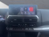 FIAT Ulysse 180 BlueHDi L2 Top