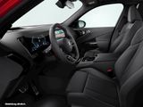 BMW X3 M50 xDrive 