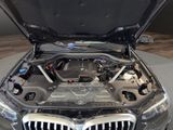 BMW X3 xDrive20d+Leder+Park-AssistPlus+M-Sportpaket+