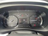 TOYOTA Proace Verso 2.0 D-4D L1 Shuttle S/S AHK