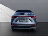 LEXUS NX 450h +EXECUTIVE+PANO+TECH-INTE-P 15J-GARANTIE