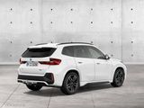 BMW X1 xDrive30e M Sport HuD - 19 LM - AHK - HK - Pano