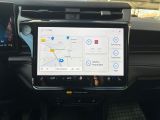 FORD Puma Titanium LED/Kamera/PDC/Sitzheizung/AppConn