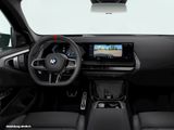 BMW X3 M50 xDrive 