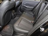 BMW 318 dTour+AHK+Navi+DAB+LED+RFK+LenkradHZG+PDCv+h