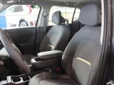 KIA EV2 ***AIR / Winterpaket***