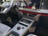 VW Tiguan Life 1.5 eTSI SITZHZ+ACC+PDC+RFK+CARPLAY
