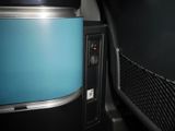 MERCEDES-BENZ V 250 MARCO POLO WINTER AIRMATIC AHK MOPF KÜCHE 6SITZER