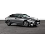 BMW 220 Gran Coupé