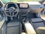BMW 220 Gran Coupe d M Sport ACC PDCv+h LED Rückfahrkam. 360 Kamera