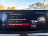 BMW X1 xDrive25e ++M Sport+AHK+el.Heckkl.+Glasdach++
