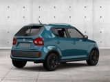 SUZUKI Ignis 1.2 Comfort CVT SH LED DAB Navi 16 LM