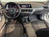 BMW 118 i LED+SHZ+Temp+AppleCarPlay+Klimaautom
