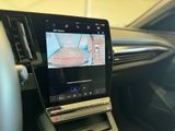 RENAULT Megane E-Tech Iconic EV60 220h++HARMAN-KARDON++EPH++NAVI++