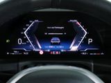 BMW 318 i M Sport PRO LenkHZG LED 360 HeadUP Keyless