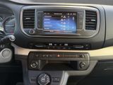 TOYOTA Proace Verso*L2 Executive*Pano*180°*Mwst*Standh*