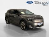 FORD Explorer BEV 77 kWh RWD Extended Range Fahrerassistenz-Paket Wärmepumpe