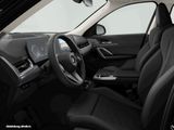 BMW X1 sDrive20i 
