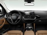 BMW X4 xDrive20d 