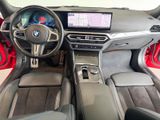 BMW M340i xDrive M Sport Limousine Adapt.-LED+SHZ