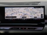 BMW i5 eDrive40 Touring Knaller Preise 85.500,00 EUR UPE