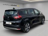 RENAULT Grand Scenic Intens 1.3 TCe 140 +Shz.+PDC+Klima+