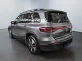 MERCEDES-BENZ EQB 250 NIGHT SPUR STANDH 360 SHZ PDC
