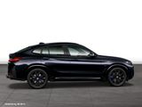 BMW X4 M40d 