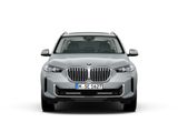 BMW X5 xDrive40d M Sport H&K+LED+AHK+Pano+Memory