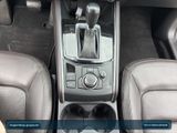 MAZDA CX-5 Sports-Line AWD Sports-Line Head-Up+Navi+BT