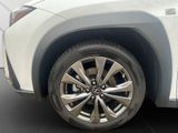 LEXUS UX 250h*FSPORT-D.*1.HD*ALLW.REIF** 15J-GARANTIE*