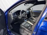 VW T-Roc R 4Motion 2.0 TSI OPF AHK ACC LED Panorama